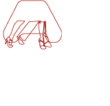 Tango Experience - ASI SOMOS